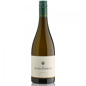 The Marlborist Chardonnay